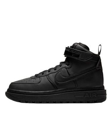 Nike af high discount