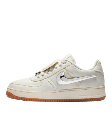 Nike air force 1 low sail clearance