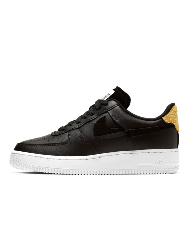 Air force 1 lx inside out online