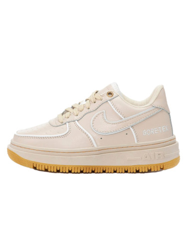 Nike air force 1 low winter store
