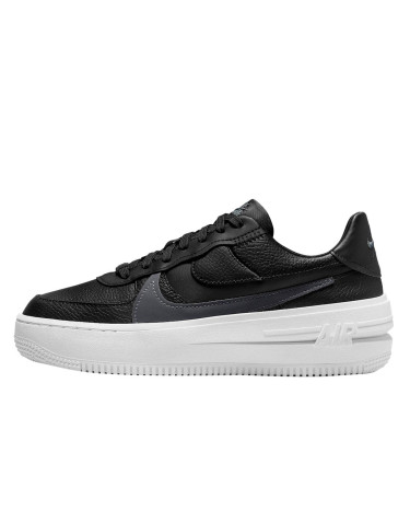 Nike af swoosh pack top