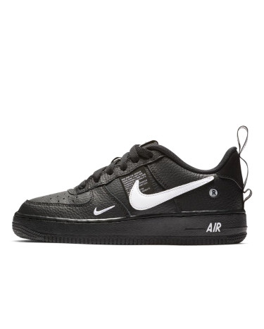 Nike force utility lv8 cheap
