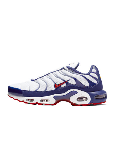 Nike 87867 on sale