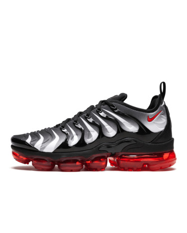 Nike vapormax plus grises shop