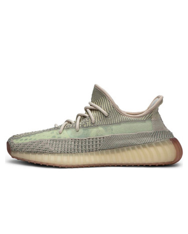Citrin 350 v2 sale