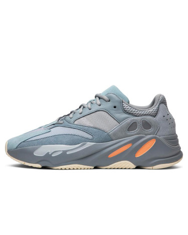 Adidas Yeezy 700 boost Inertia EG7597 FKS1014 buy with delivery Footers