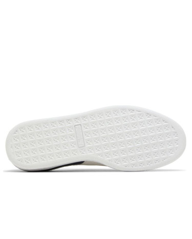 Puma Suede Classic 21 Peacoat 374915 04 FKS2354381 Footers