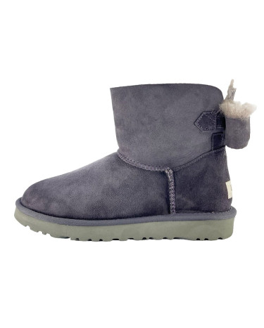 Ugg naveah boots 2025