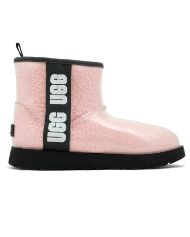 New uggs 22 on sale