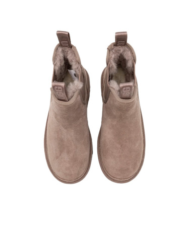 UGG Neumel Chelsea Grey Platform | FKS2351327 | buy with UGG Neumel Chelsea Grey Platform | FKS2351327 | buy with