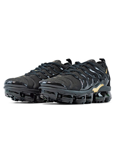 Vapormax ua cheap
