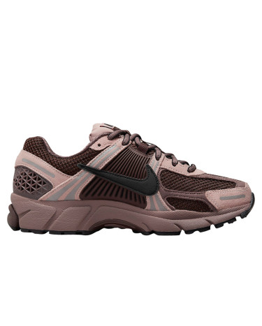 Nike acw zoom vomero 5 shop