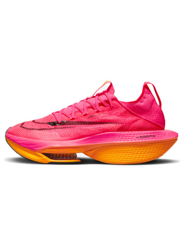 Nike Air Zoom Alphafly NEXT 2 Hyper Pink DN3555 600 FKS2354055 Footers