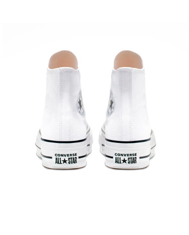 Converse 22 00 2025