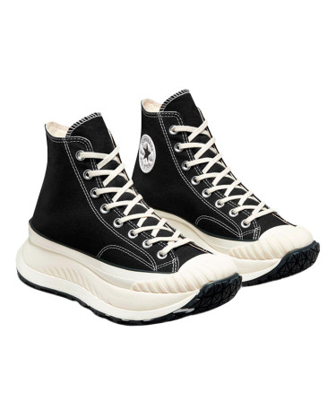 Converse 22 00 clearance