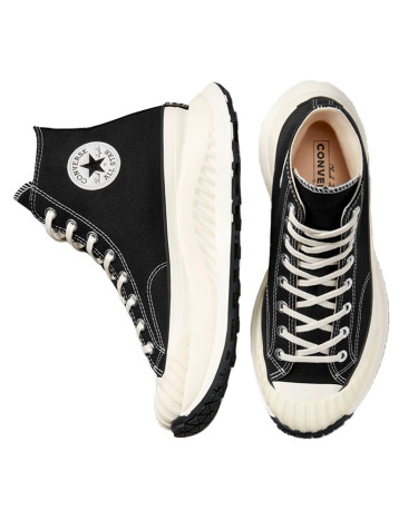 Converse 22 00 discount