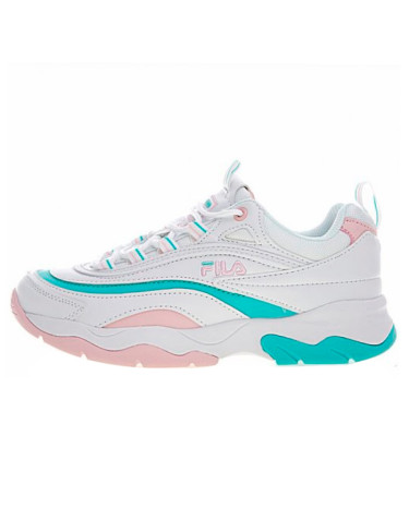 Fila Concours FKS232 buy with delivery Footers