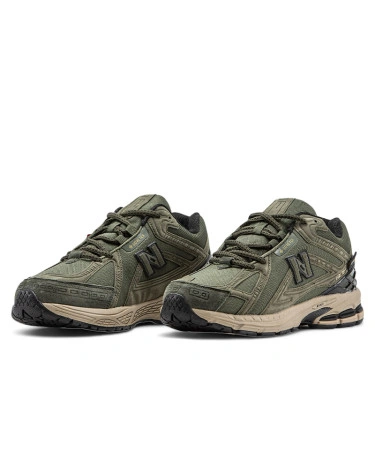 New balance 201 classic camo hot sale