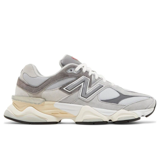 Eg8354 on sale