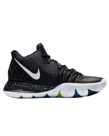 Nike Kyrie 5 Black Magic AO2918 901 FKS2350517 buy with delivery Footers