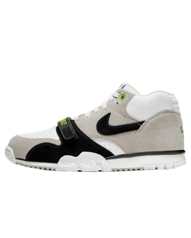 Nike Air Trainer 1 Retro Chlorophyll CW8604 001 FKS2350430 buy with delivery Footers