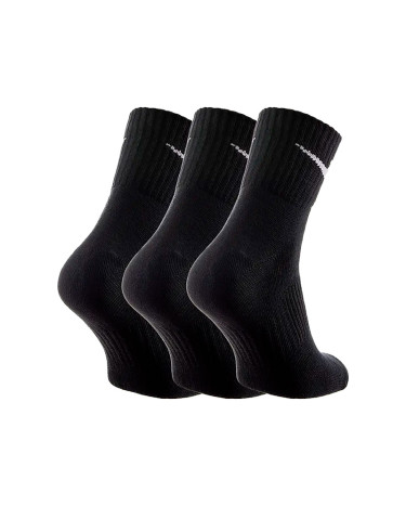Nike PERF LTWT QT 3PR NFS 144 SX4706 001 FKS2353714 buy with delivery Footers