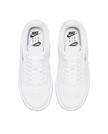 Nike air force 1 low bianche deals