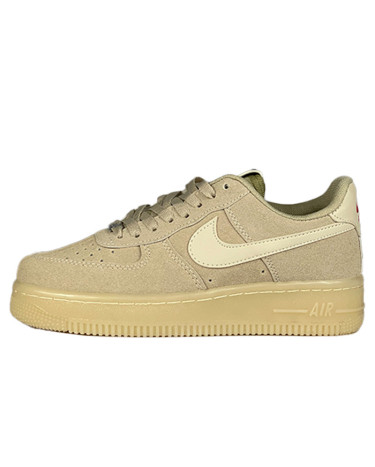 Nike Air Force 1 Low Beige FKS2350416 buy with delivery Footers