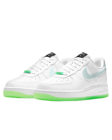 Nike air force 1 07 have a nike day hotsell