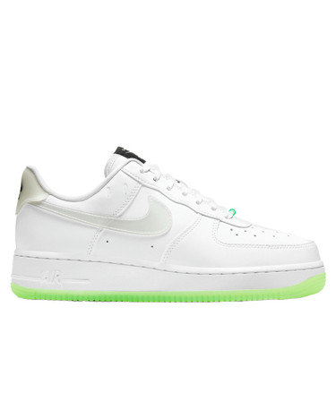 Nike Air Force 1 Low Have A Nike Day CT3228 100 FKS56425 Footers