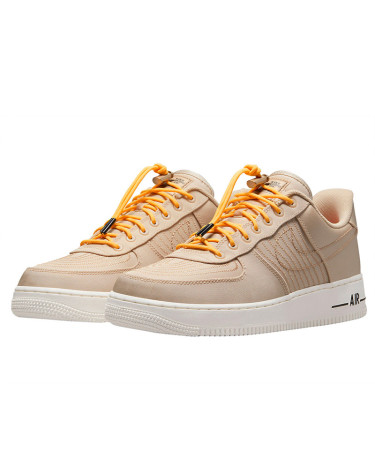 Nike air force bez on sale