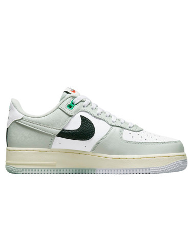 Nike air force 22 on sale