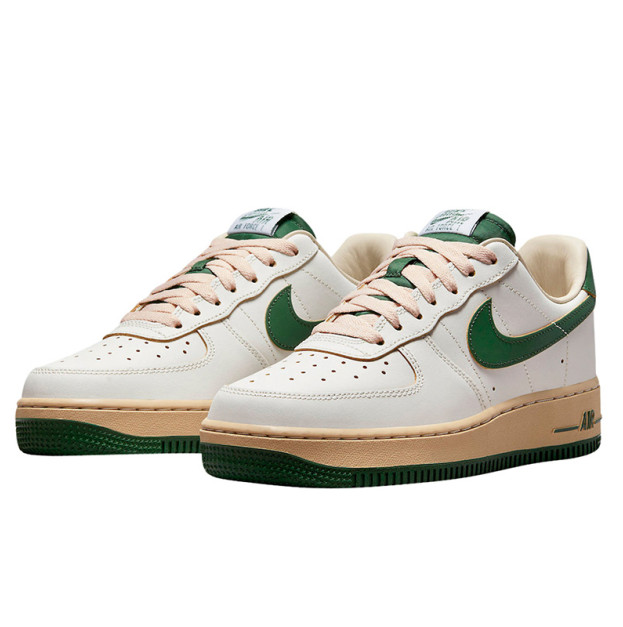 Nike Air Force 1 Low Vintage Gorge Green DZ4764 133 FKS57096 Footers