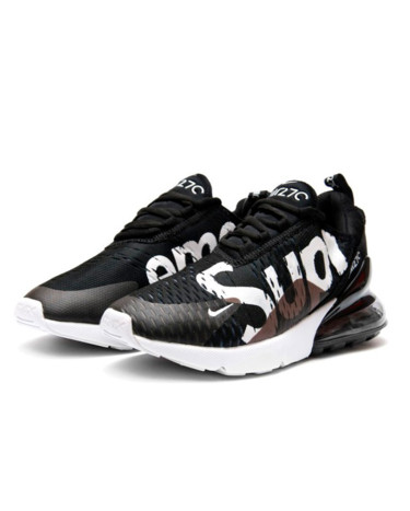 Nike adidas supreme on sale