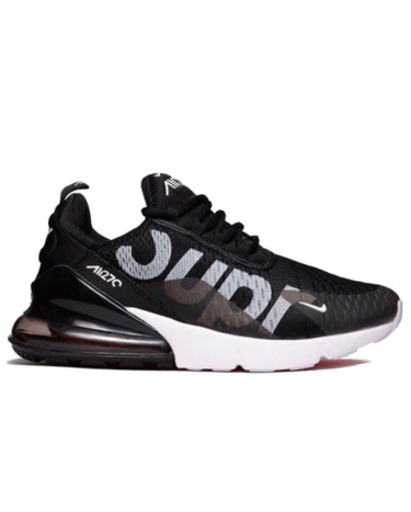 Nike 27 supreme price outlet