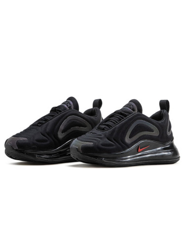 Nike 720 womens store