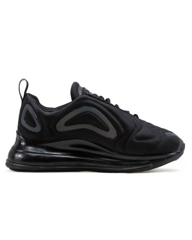 Nike 720 junior deals