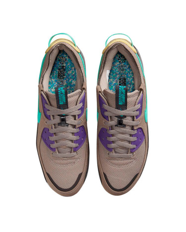 Have a nike day 90 outlet