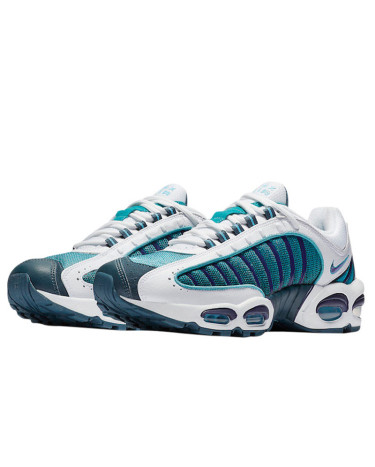 Nike Air Max Tailwind 4 Spirit Teal AQ2567 101