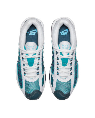 Nike Air Max Tailwind 4 Spirit Teal AQ2567 101 FKS2351611 buy with delivery Footers