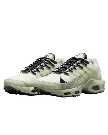 Nike Air Max Terrascape Plus Sail and Sea Glass DC6078 100 FKS56921 buy with delivery Footers