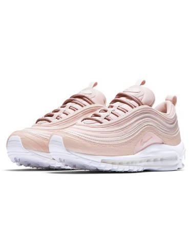 Nike Air Max 97 SE 917646 600 FKS2219 Footers