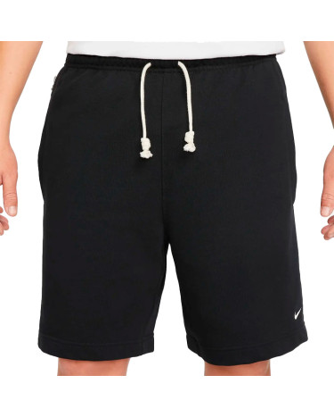 Nike NK DF SI FLC 8IN SHORT DQ5712 010 FKS2353315 Footers