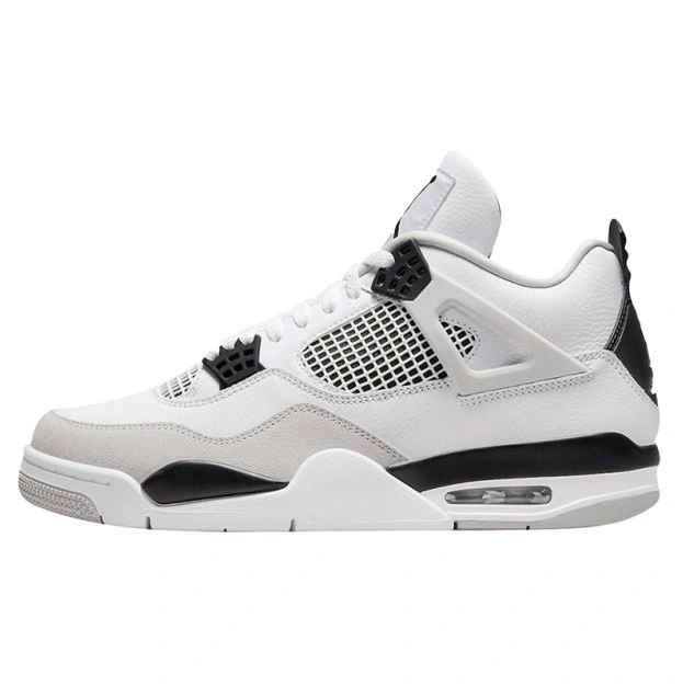 Adidas falcon ee9311 new arrivals
