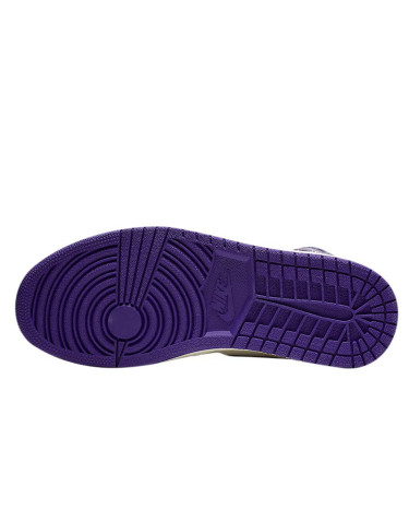 Air jordan 1 court deals