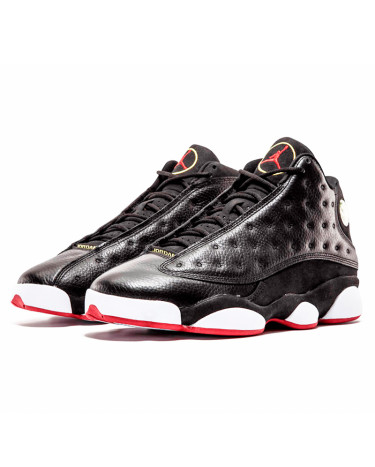 Jordan 13 Retro Playoffs 414571 001 FKS400053 buy with delivery Footers