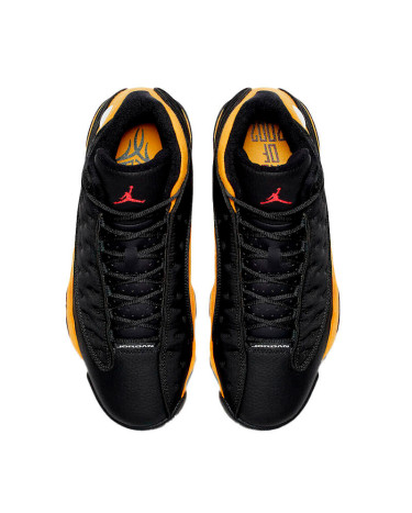 Retro 13 melo class of 22 sales