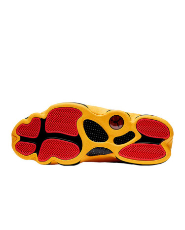 Jordan retro 13 melo class of 22 shop