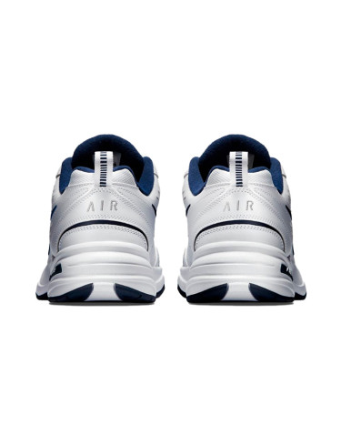 Air monarch 22 online