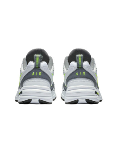 Air monarch flo hot sale